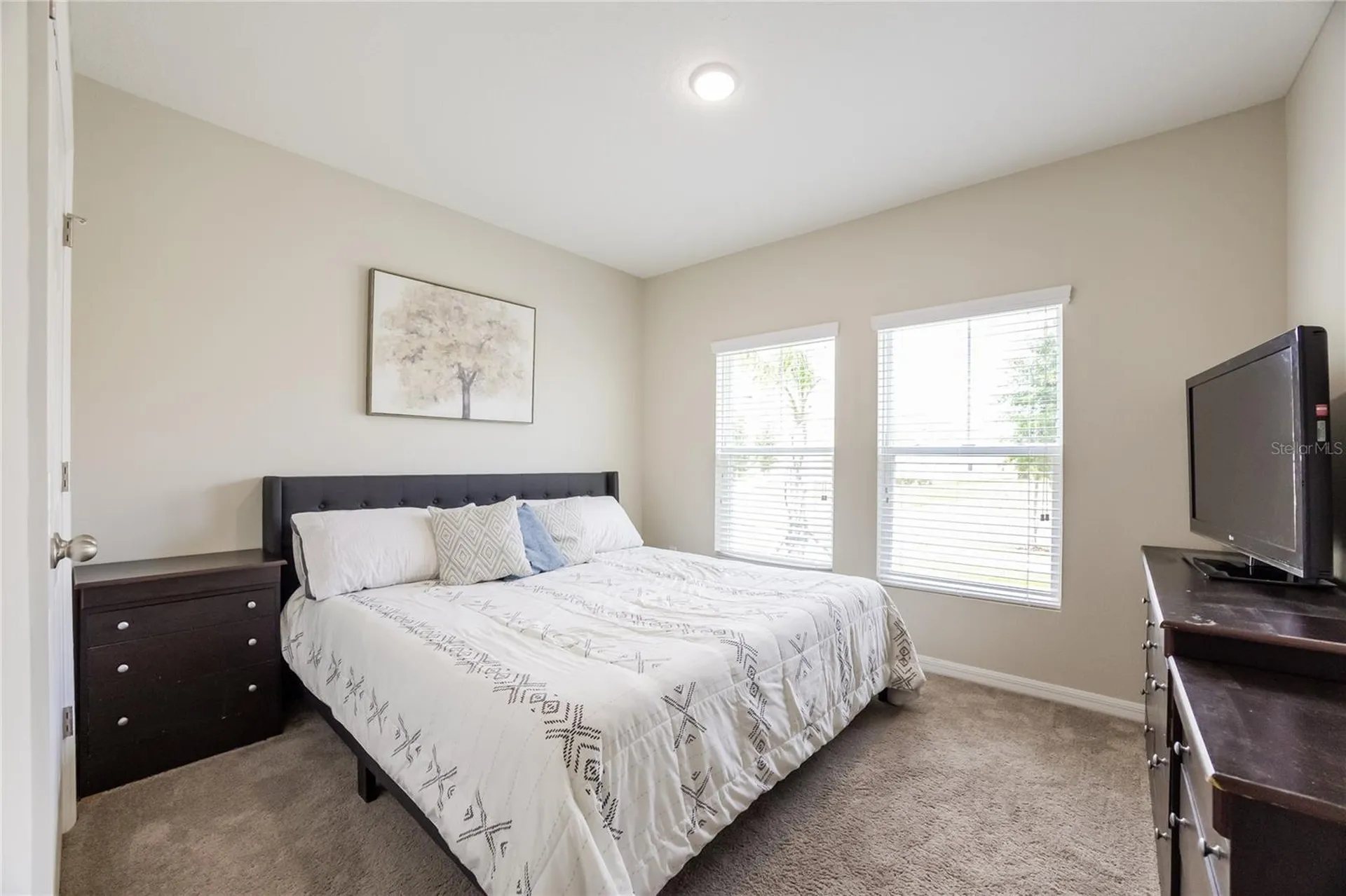 12767 Mangrove Forest Drive Riverview FL 33579