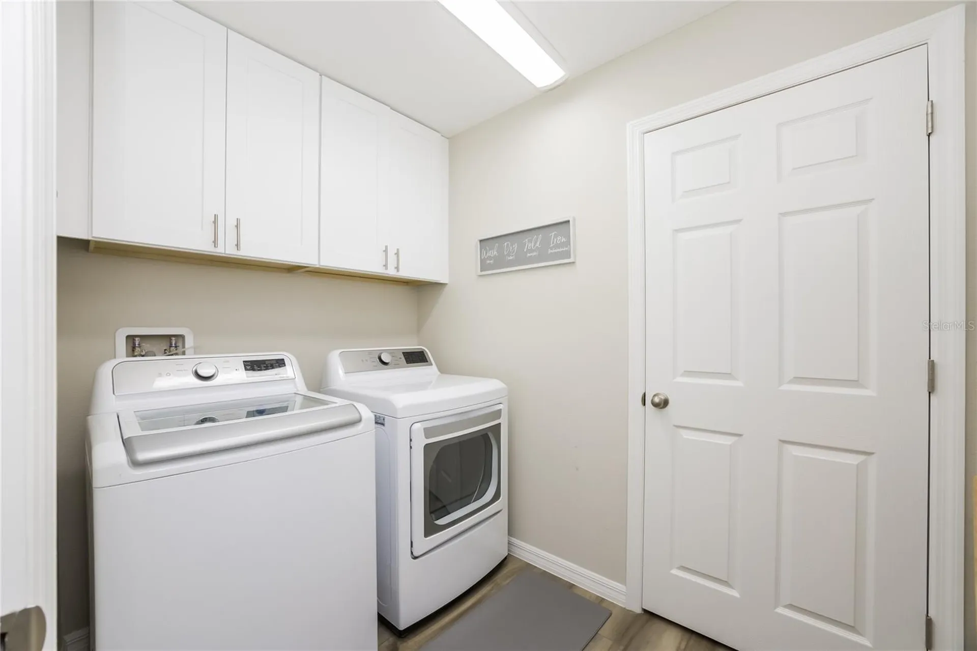 12767 Mangrove Forest Drive Riverview FL 33579