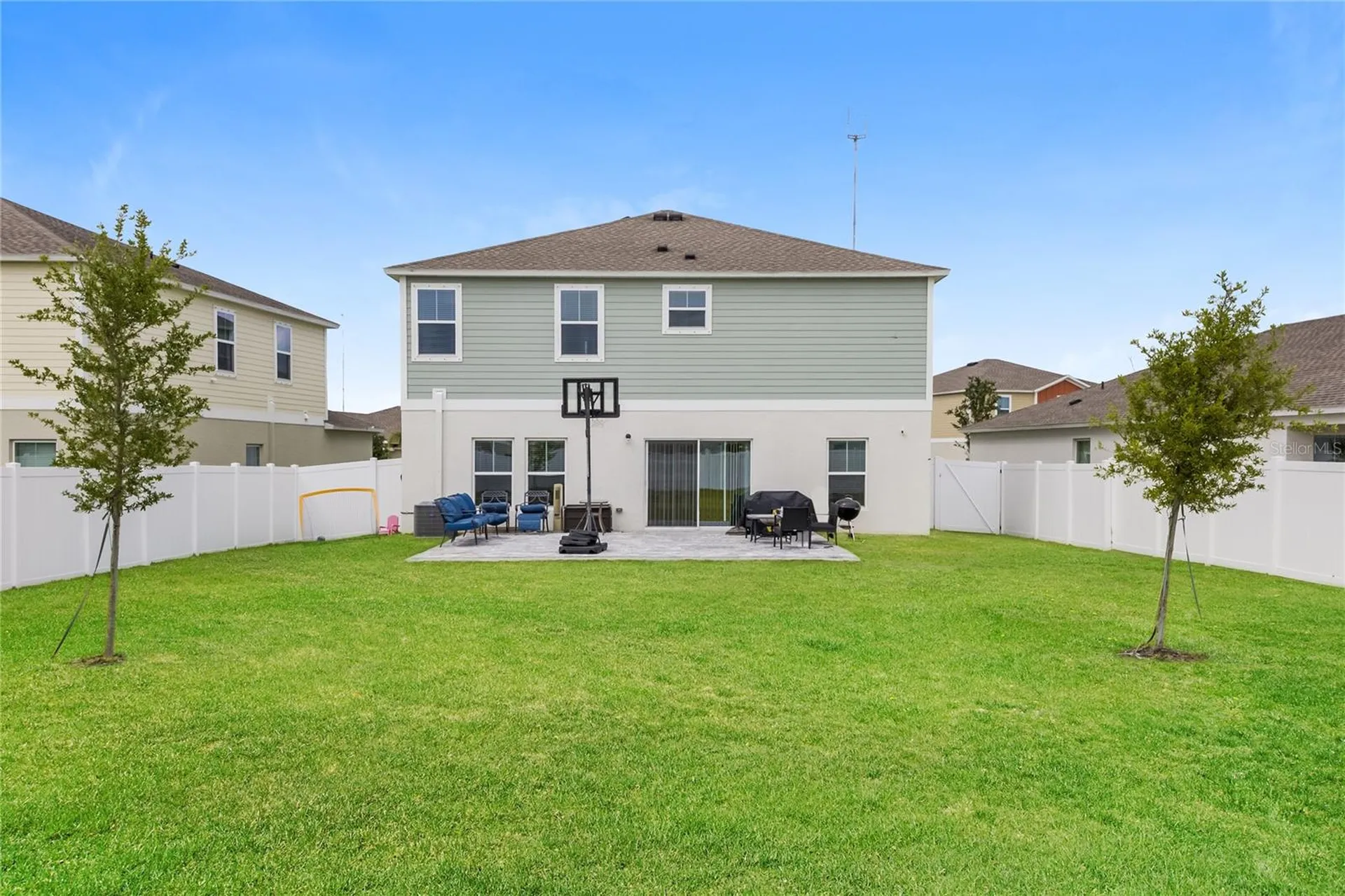 12767 Mangrove Forest Drive Riverview FL 33579