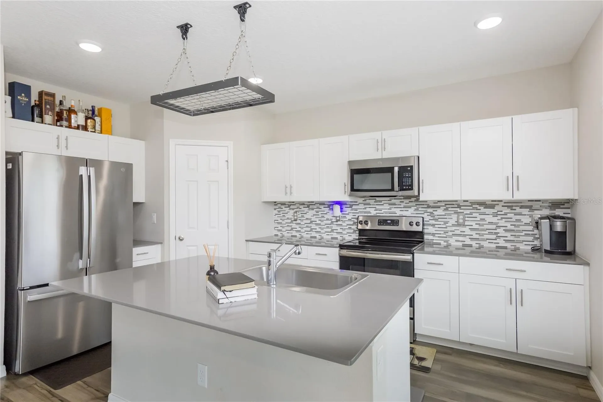 12767 Mangrove Forest Drive Riverview FL 33579