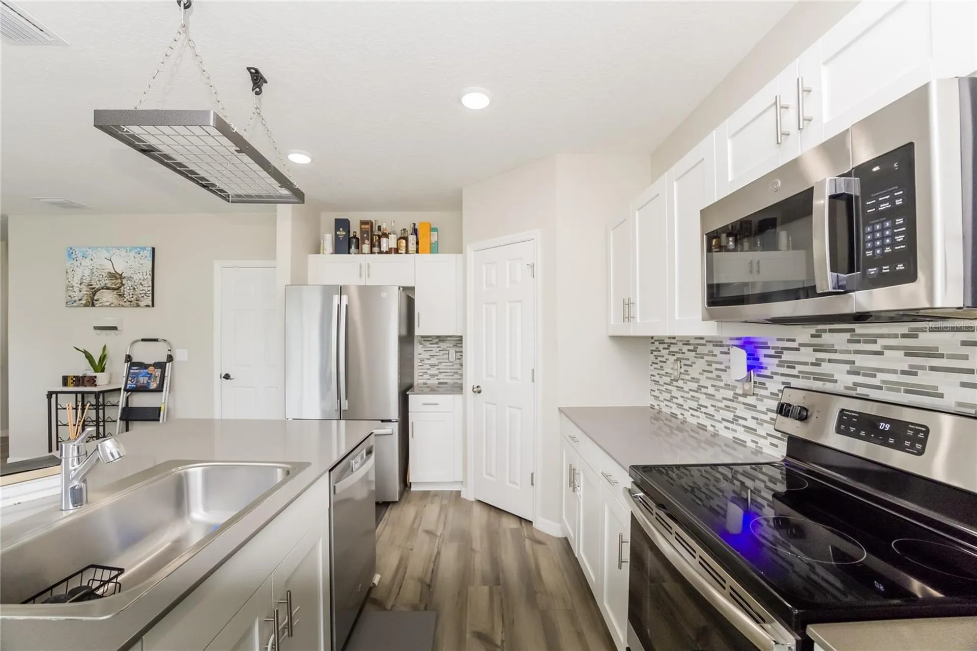 12767 Mangrove Forest Drive Riverview FL 33579