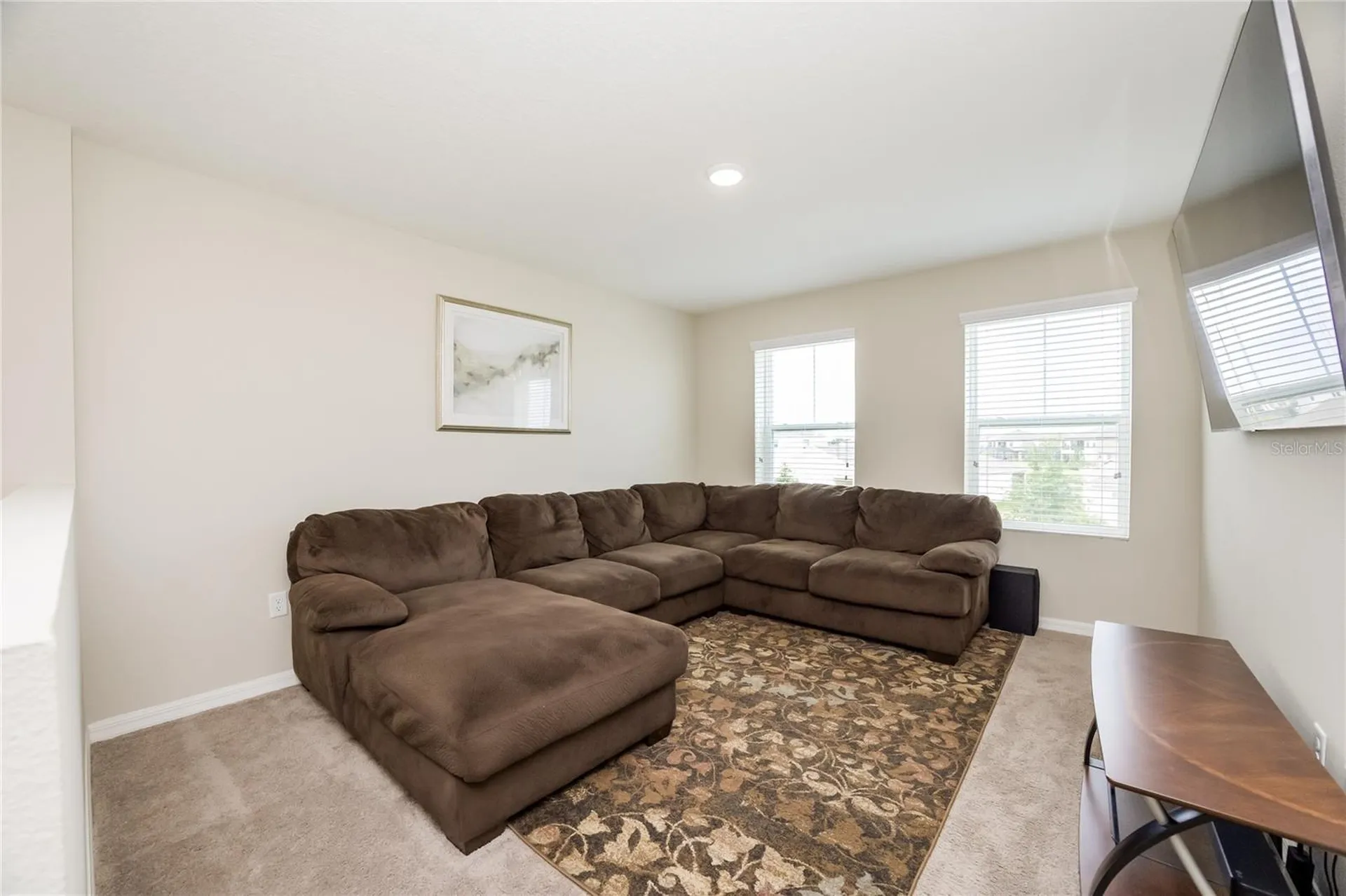 12767 Mangrove Forest Drive Riverview FL 33579