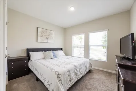 12767 Mangrove Forest Drive Riverview FL 33579