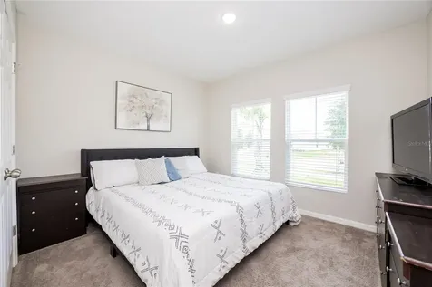 12767 Mangrove Forest Drive Riverview FL 33579