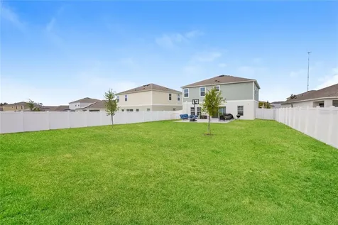 12767 Mangrove Forest Drive Riverview FL 33579