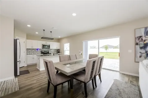 12767 Mangrove Forest Drive Riverview FL 33579