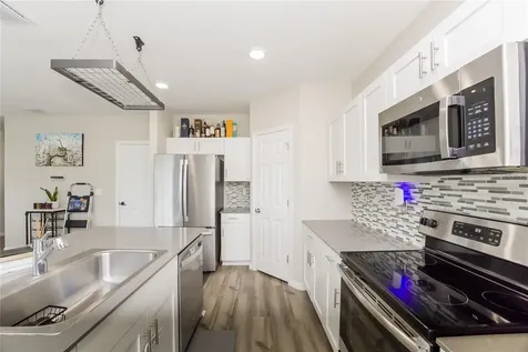 12767 Mangrove Forest Drive Riverview FL 33579