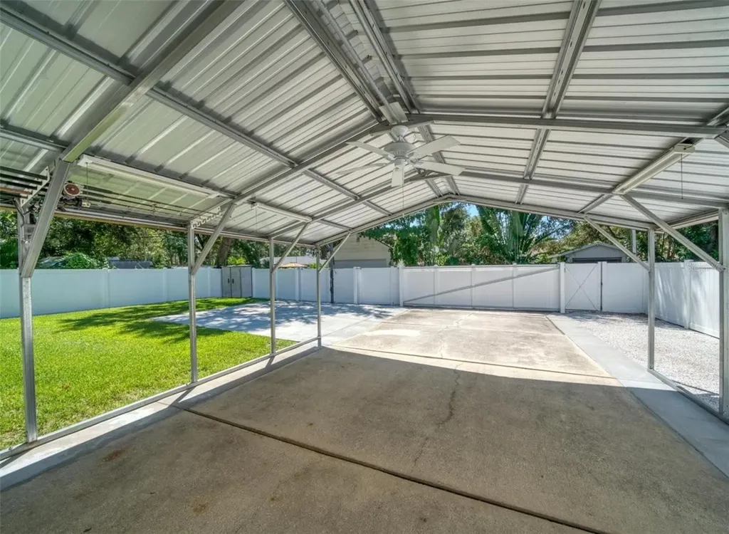 324 42nd Avenue N St Petersburg FL 33703