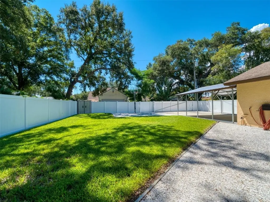 324 42nd Avenue N St Petersburg FL 33703