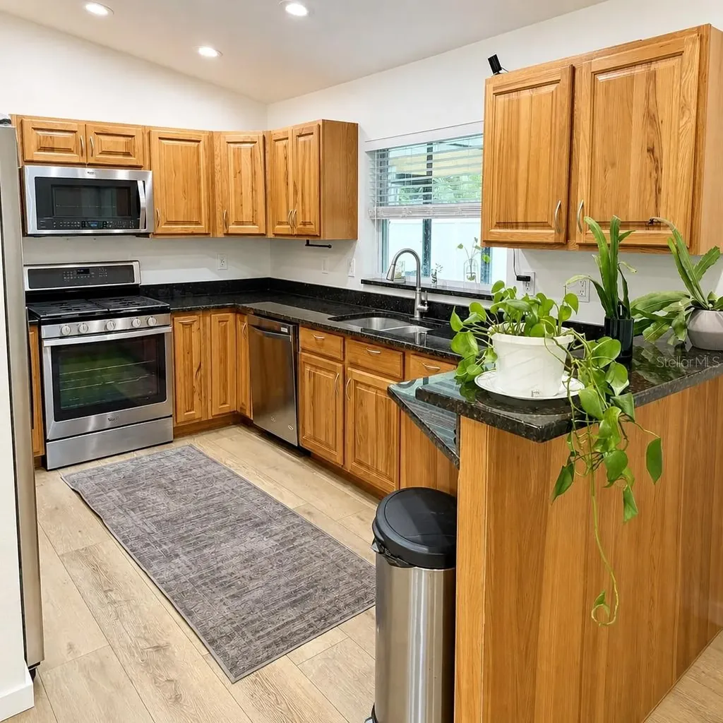 324 42nd Avenue N St Petersburg FL 33703