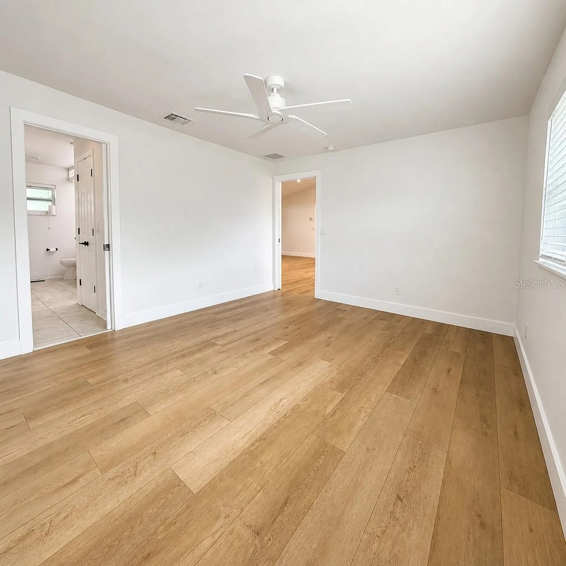 324 42nd Avenue N St Petersburg FL 33703