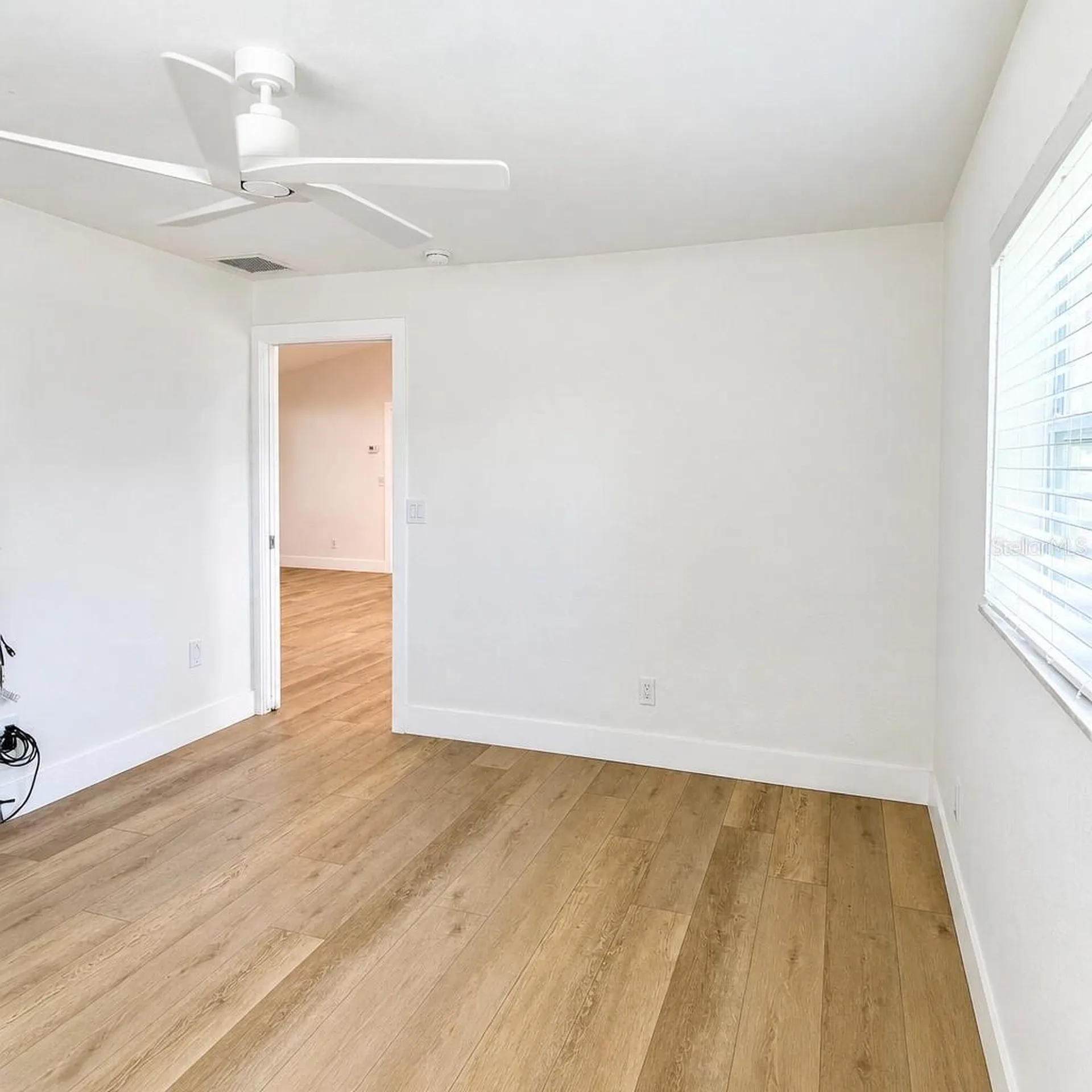 324 42nd Avenue N St Petersburg FL 33703