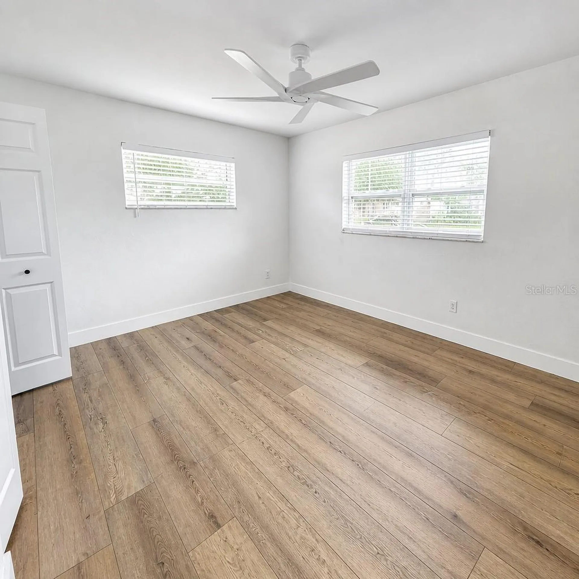 324 42nd Avenue N St Petersburg FL 33703