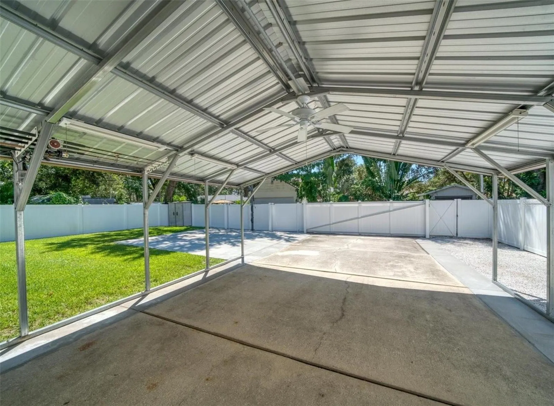 324 42nd Avenue N St Petersburg FL 33703