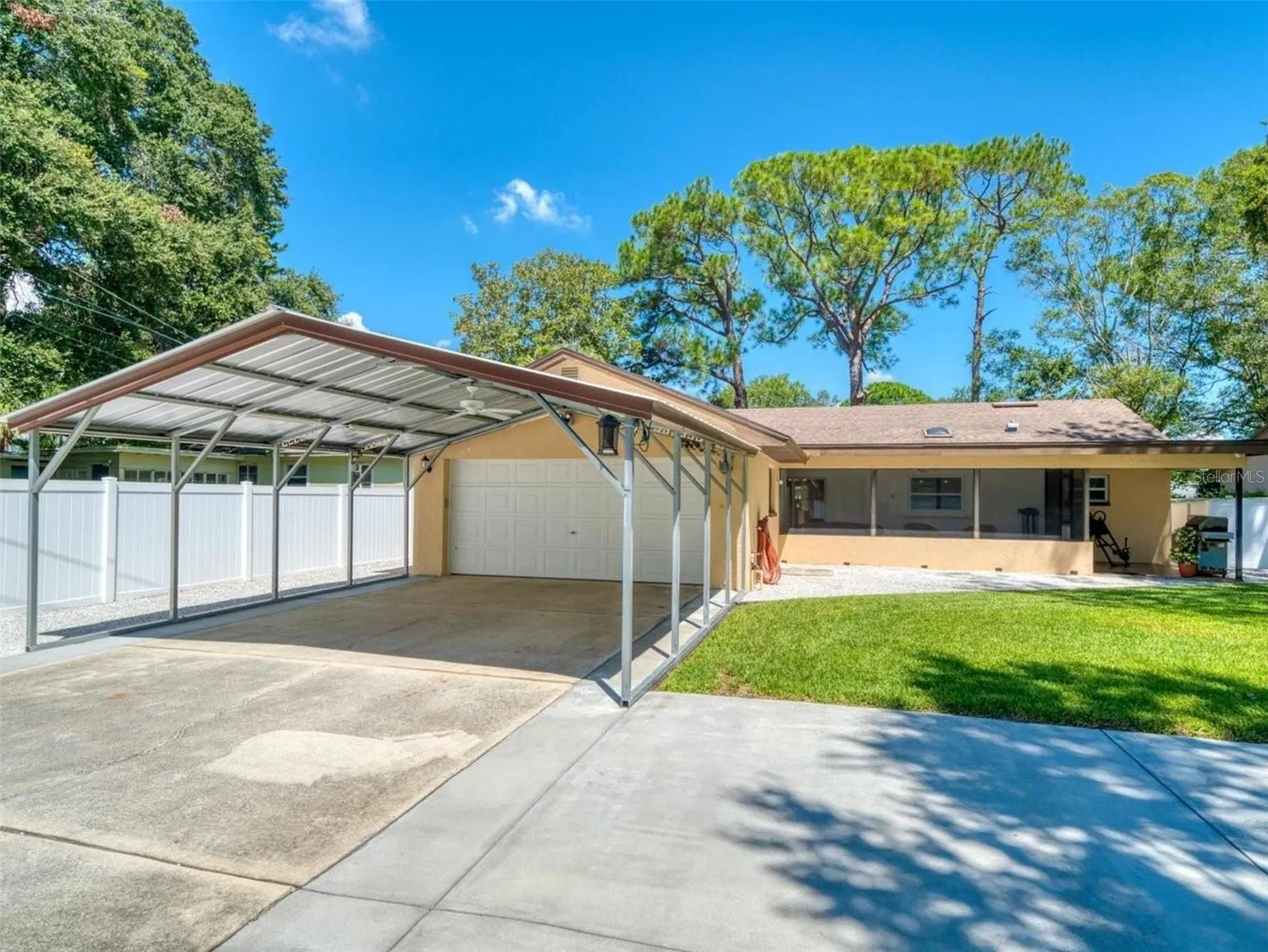 324 42nd Avenue N St Petersburg FL 33703