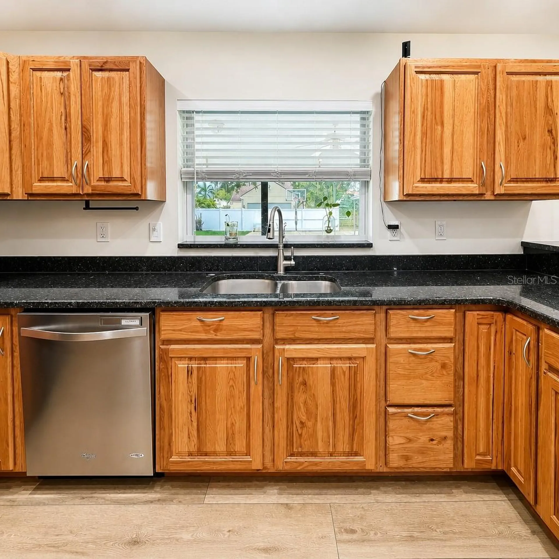 324 42nd Avenue N St Petersburg FL 33703