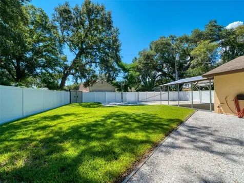 324 42nd Avenue N St Petersburg FL 33703