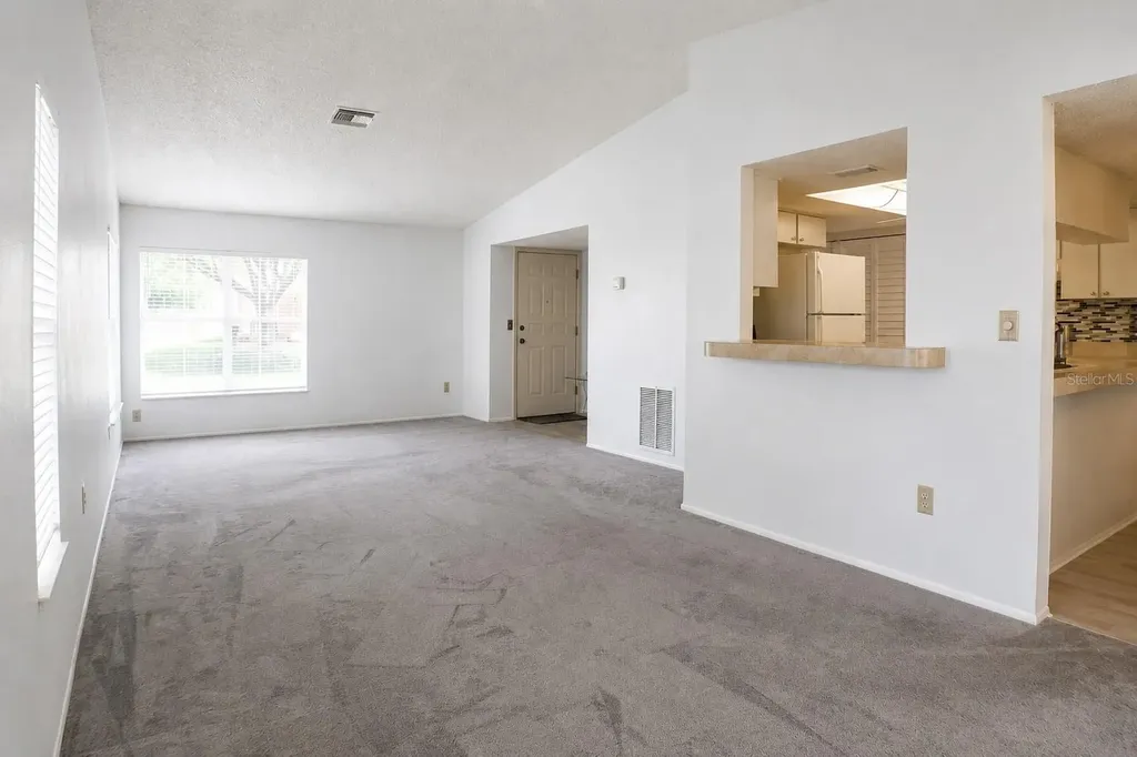 3835 Sailmaker Lane Holiday FL 34691
