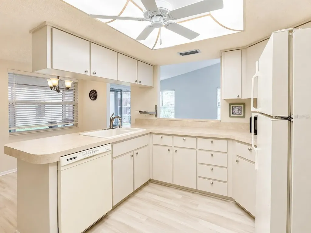 3835 Sailmaker Lane Holiday FL 34691