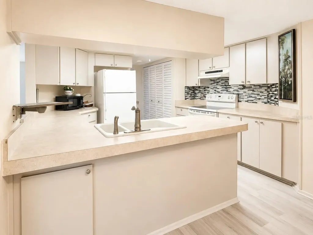3835 Sailmaker Lane Holiday FL 34691