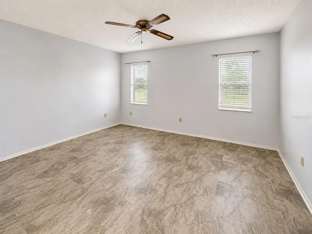 3835 Sailmaker Lane Holiday FL 34691
