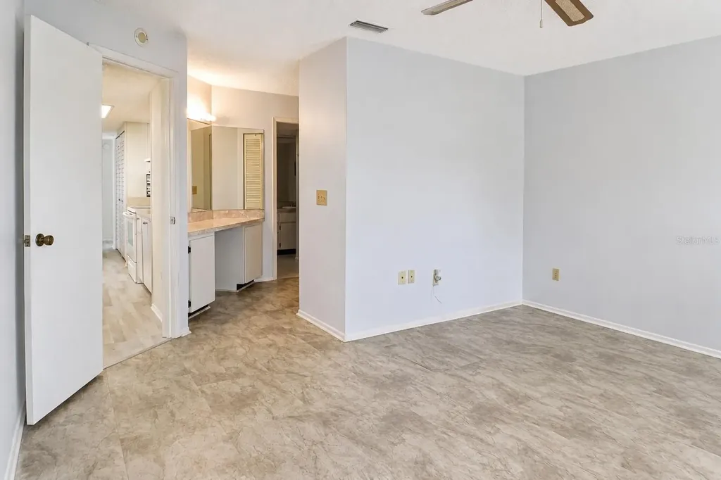 3835 Sailmaker Lane Holiday FL 34691
