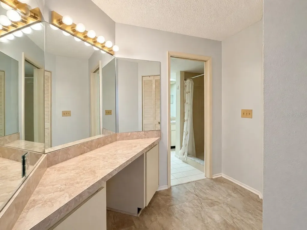 3835 Sailmaker Lane Holiday FL 34691