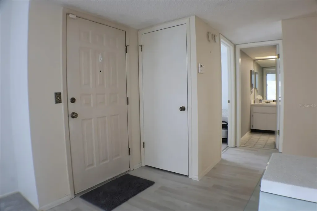 3835 Sailmaker Lane Holiday FL 34691