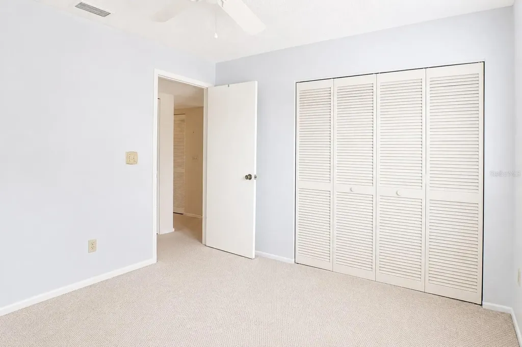 3835 Sailmaker Lane Holiday FL 34691
