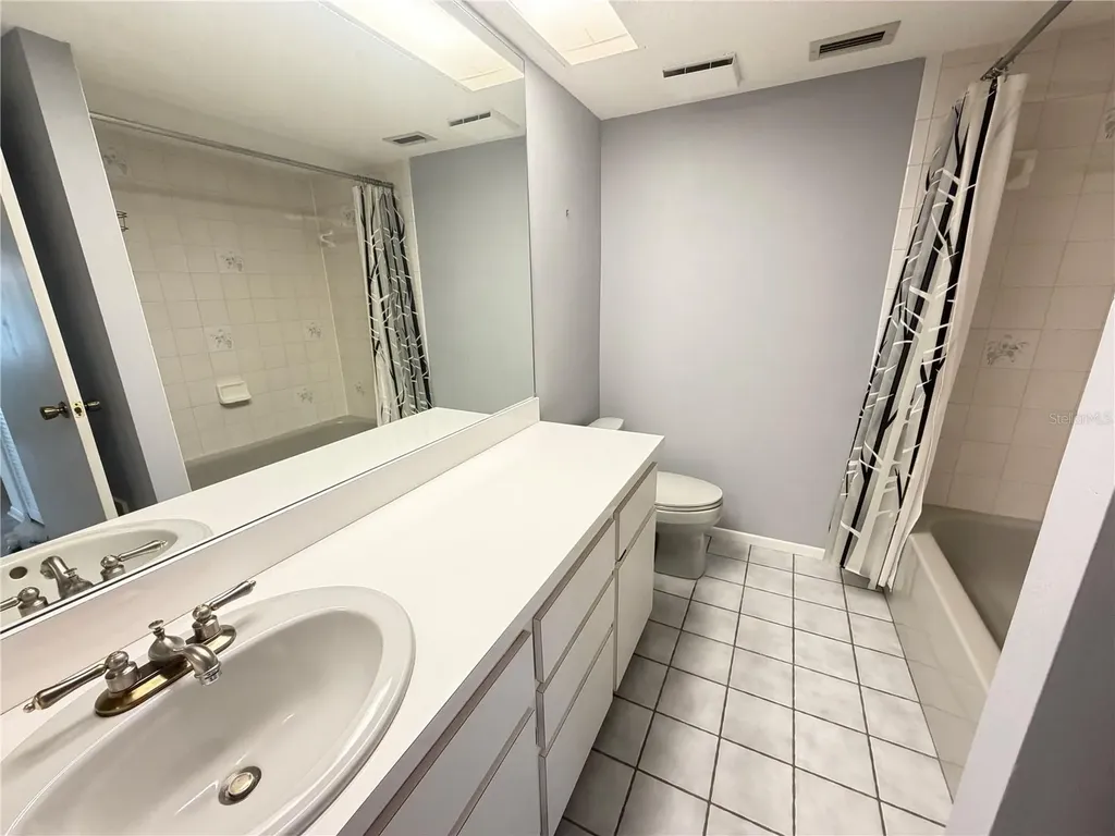 3835 Sailmaker Lane Holiday FL 34691
