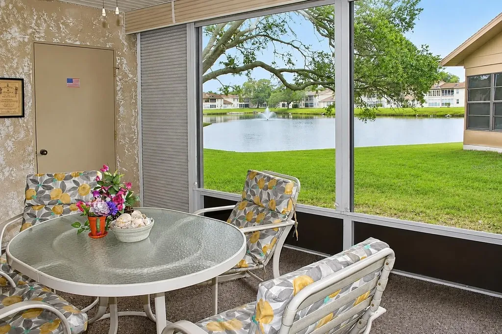 3835 Sailmaker Lane Holiday FL 34691