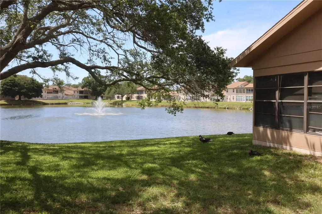 3835 Sailmaker Lane Holiday FL 34691