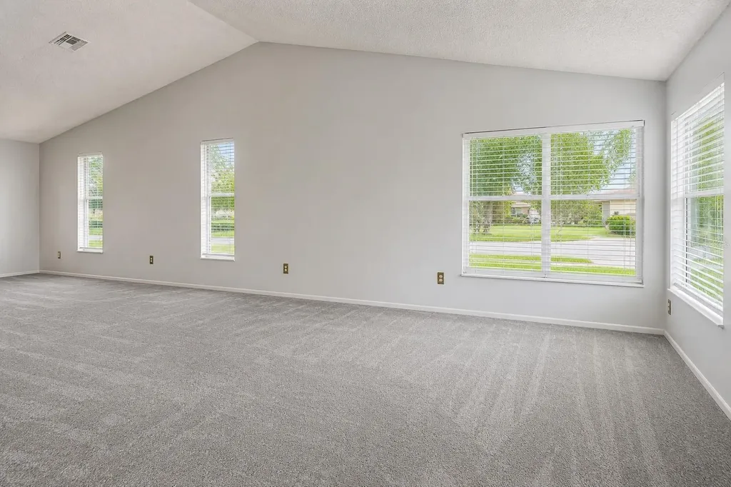 3835 Sailmaker Lane Holiday FL 34691