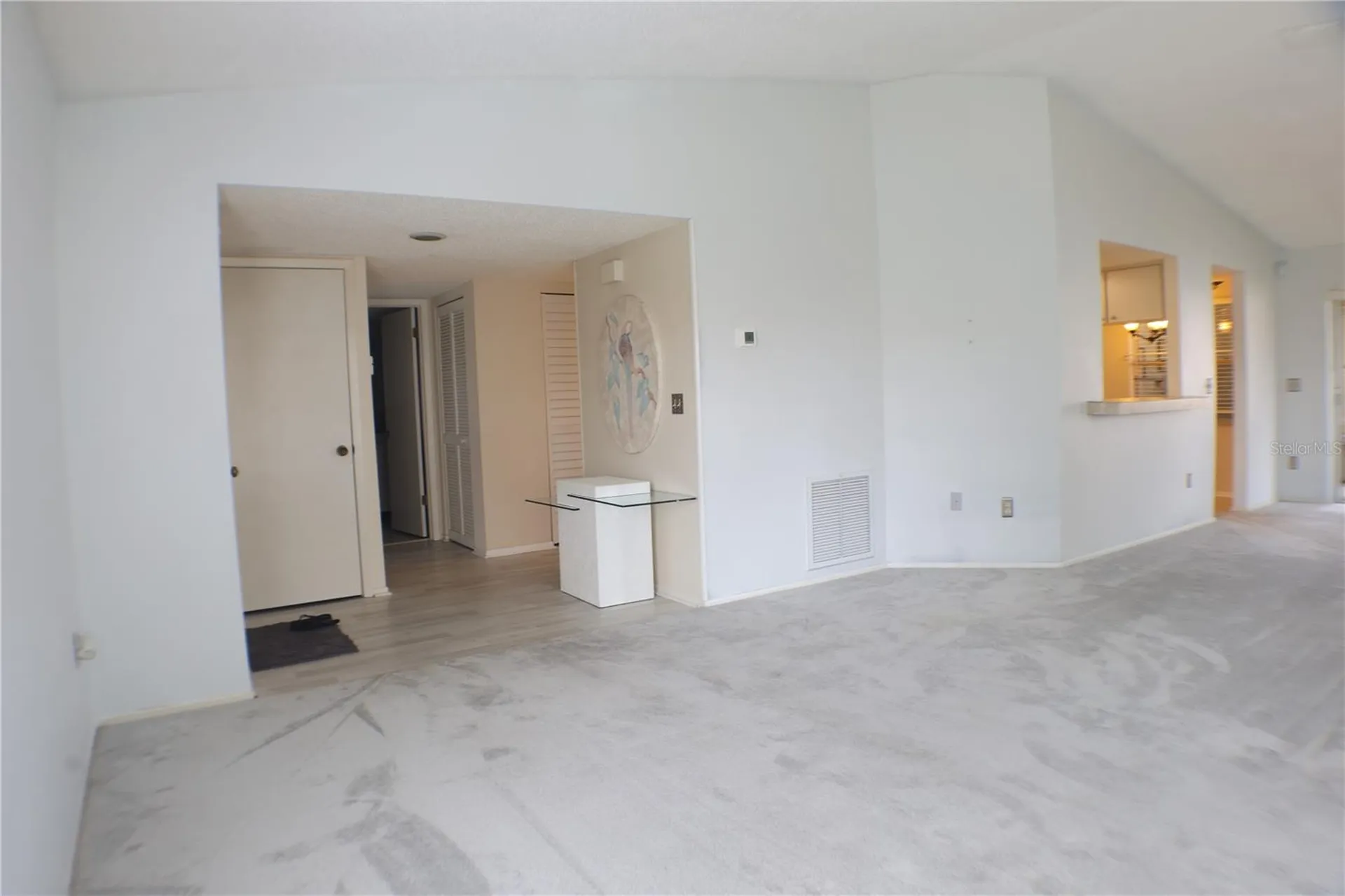 3835 Sailmaker Lane Holiday FL 34691