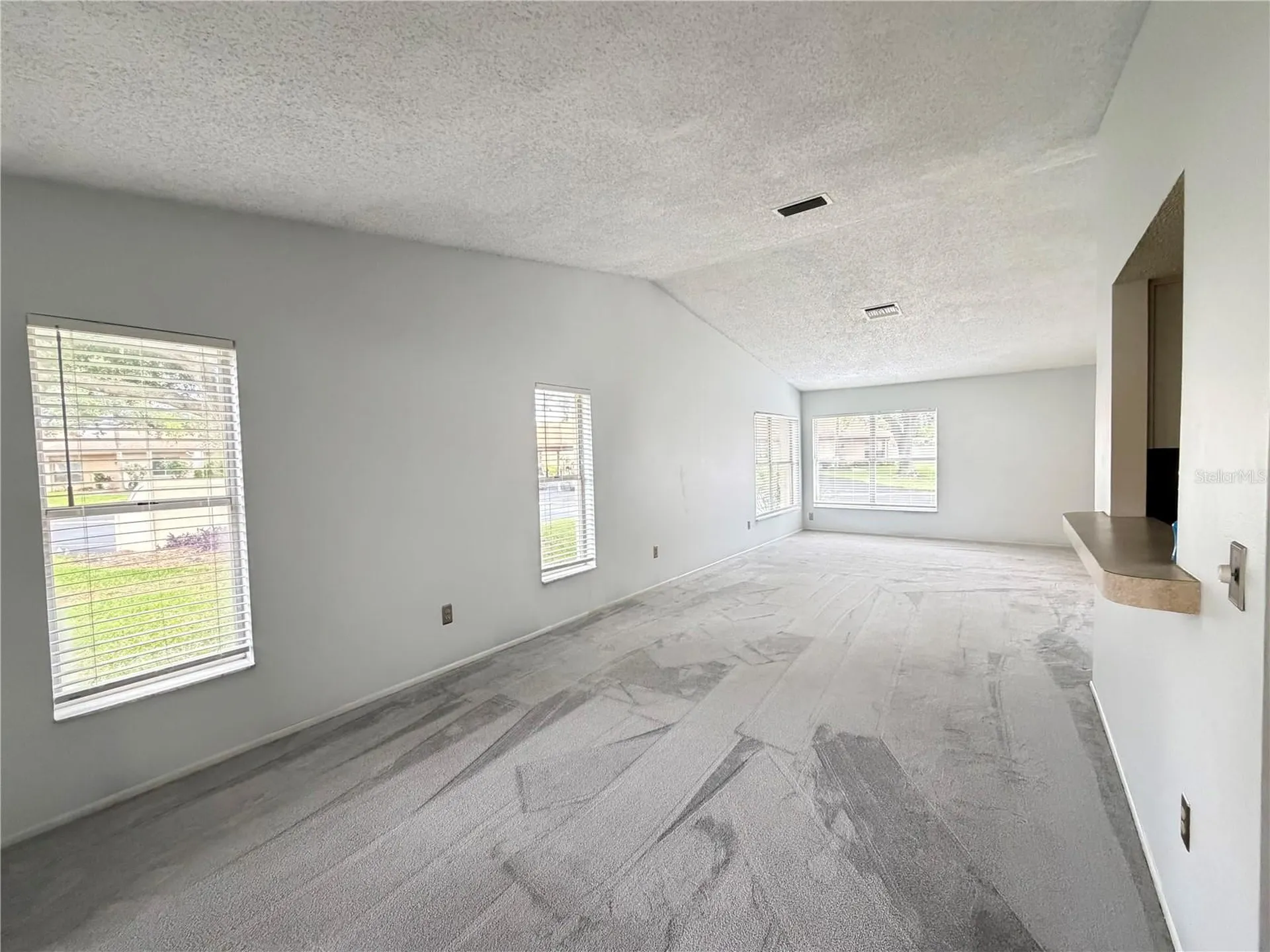 3835 Sailmaker Lane Holiday FL 34691