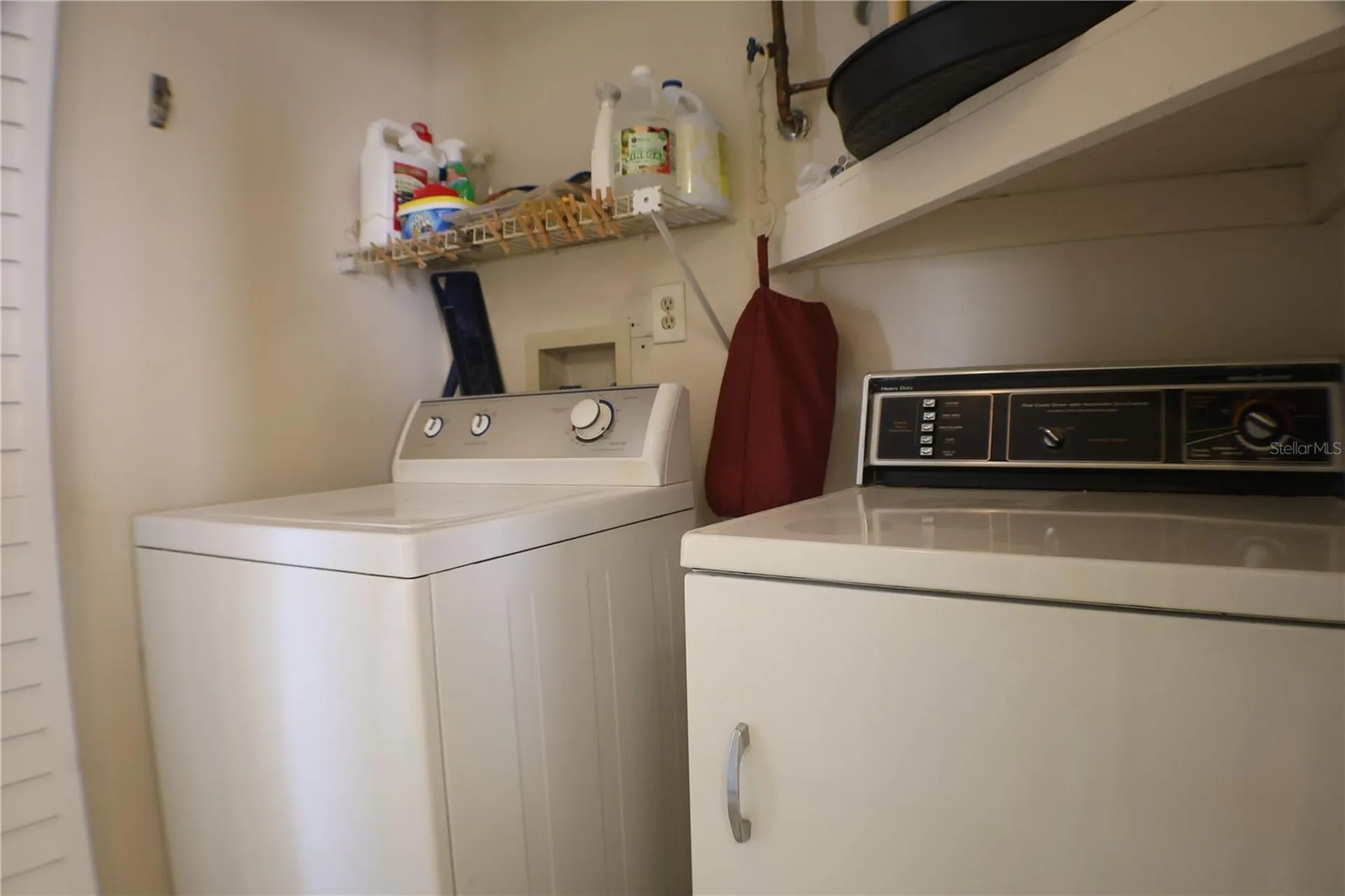 3835 Sailmaker Lane Holiday FL 34691