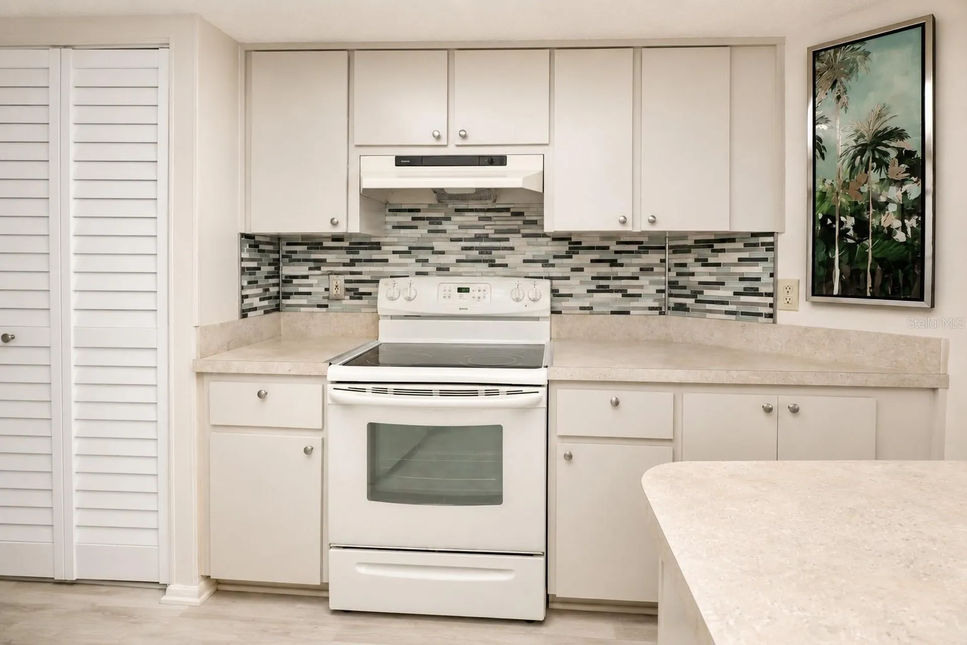 3835 Sailmaker Lane Holiday FL 34691