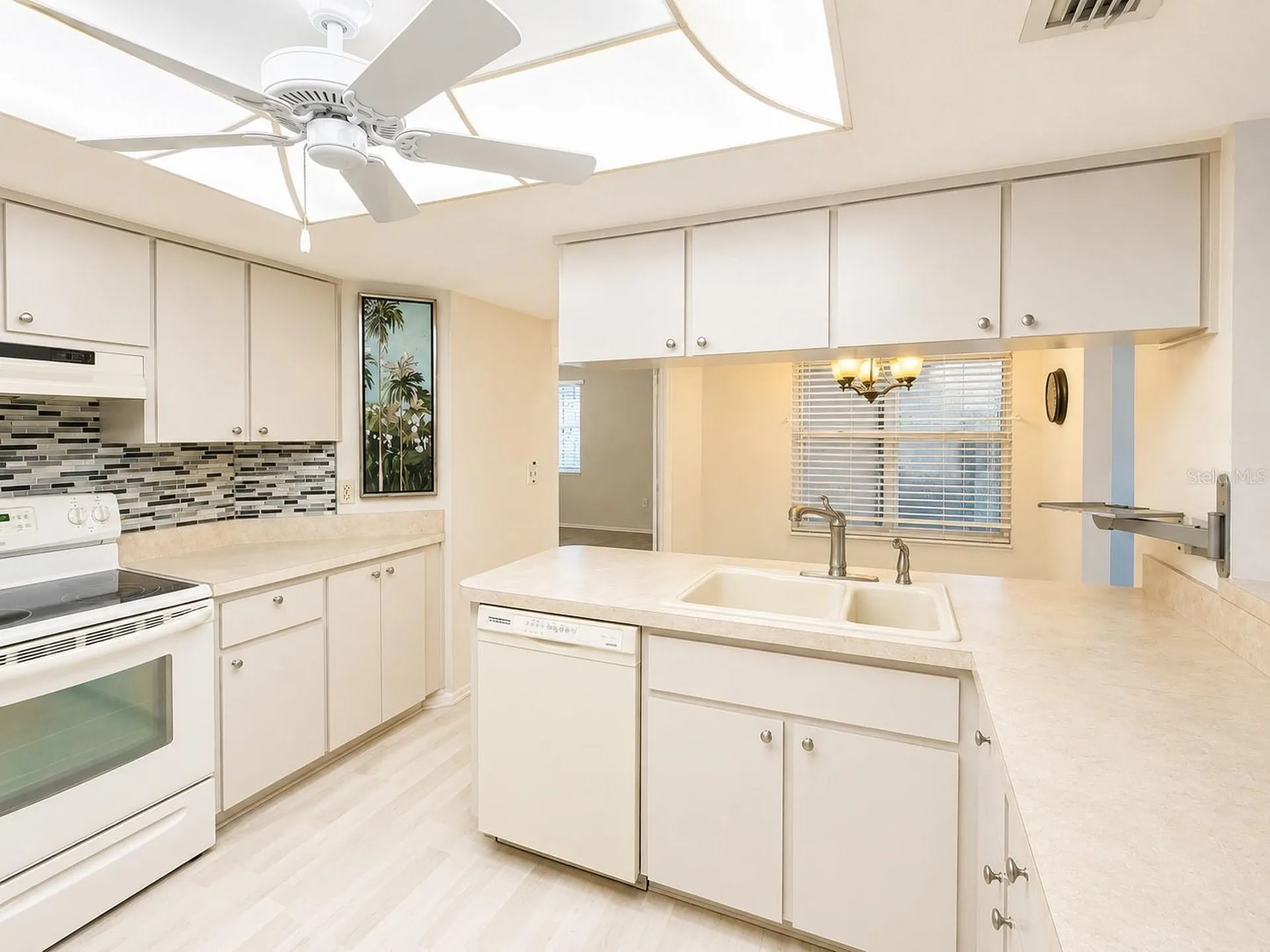 3835 Sailmaker Lane Holiday FL 34691