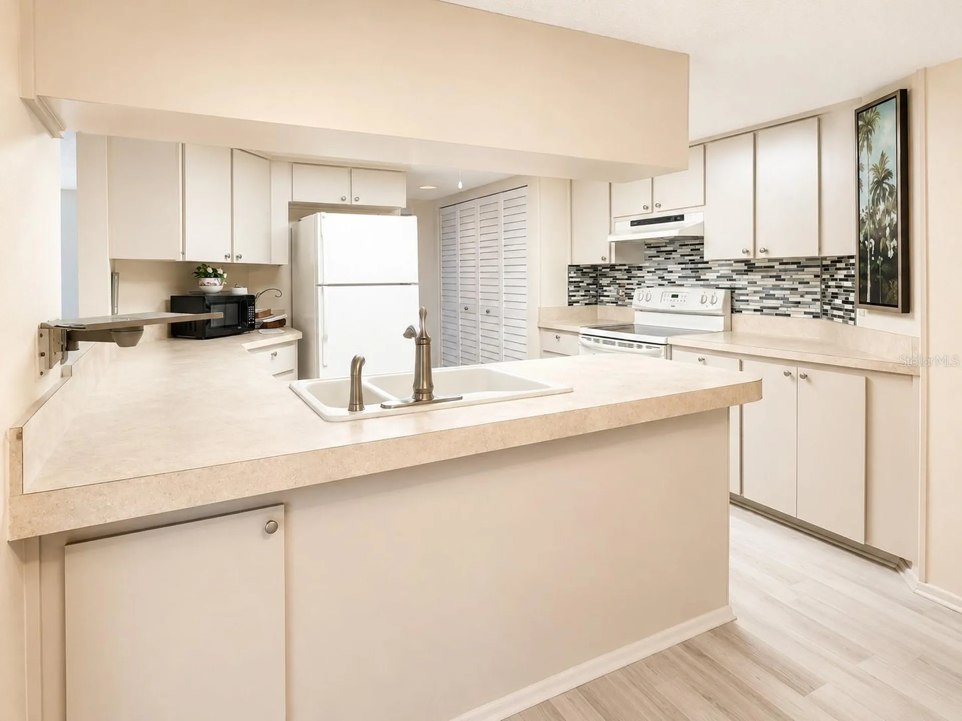 3835 Sailmaker Lane Holiday FL 34691