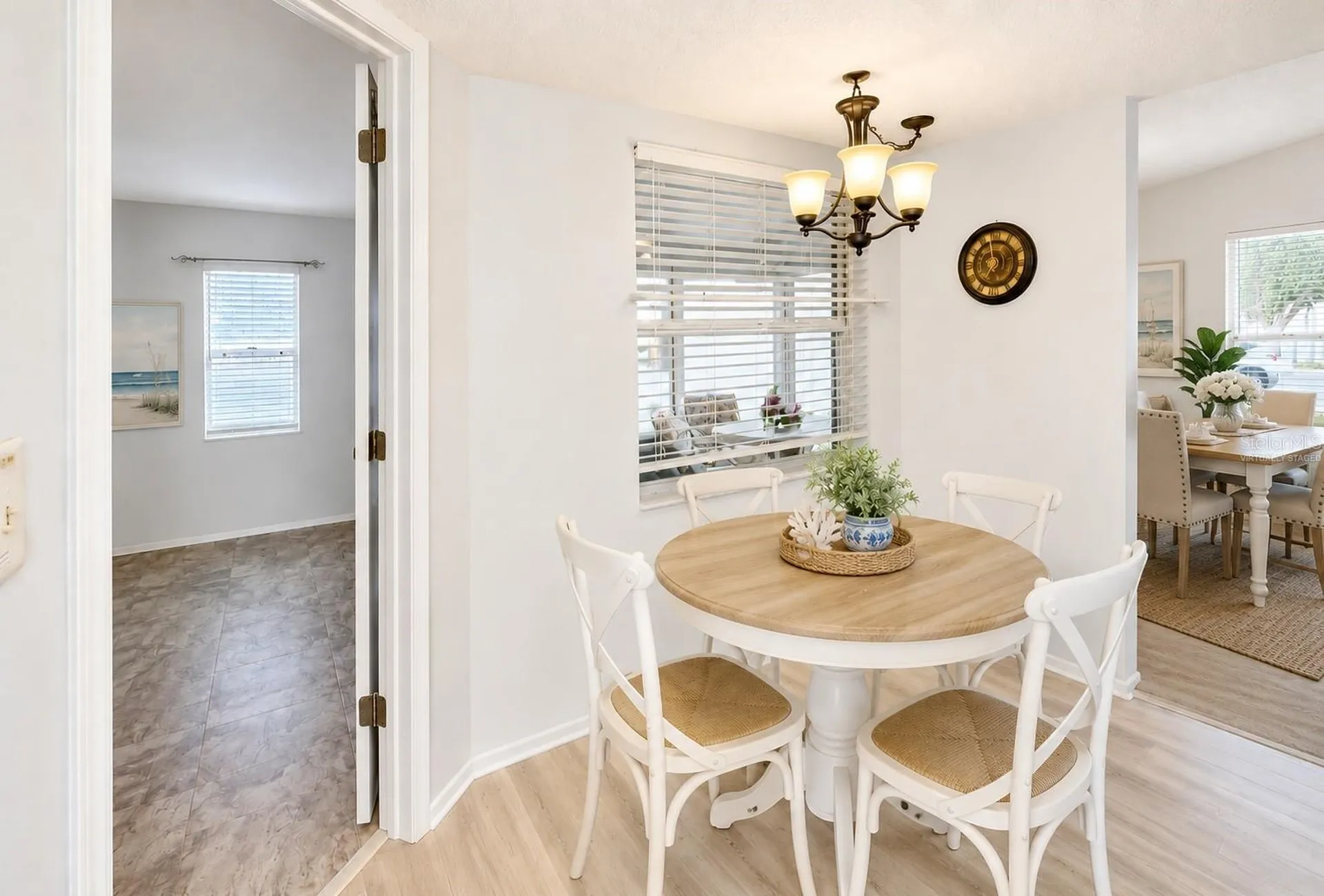 3835 Sailmaker Lane Holiday FL 34691