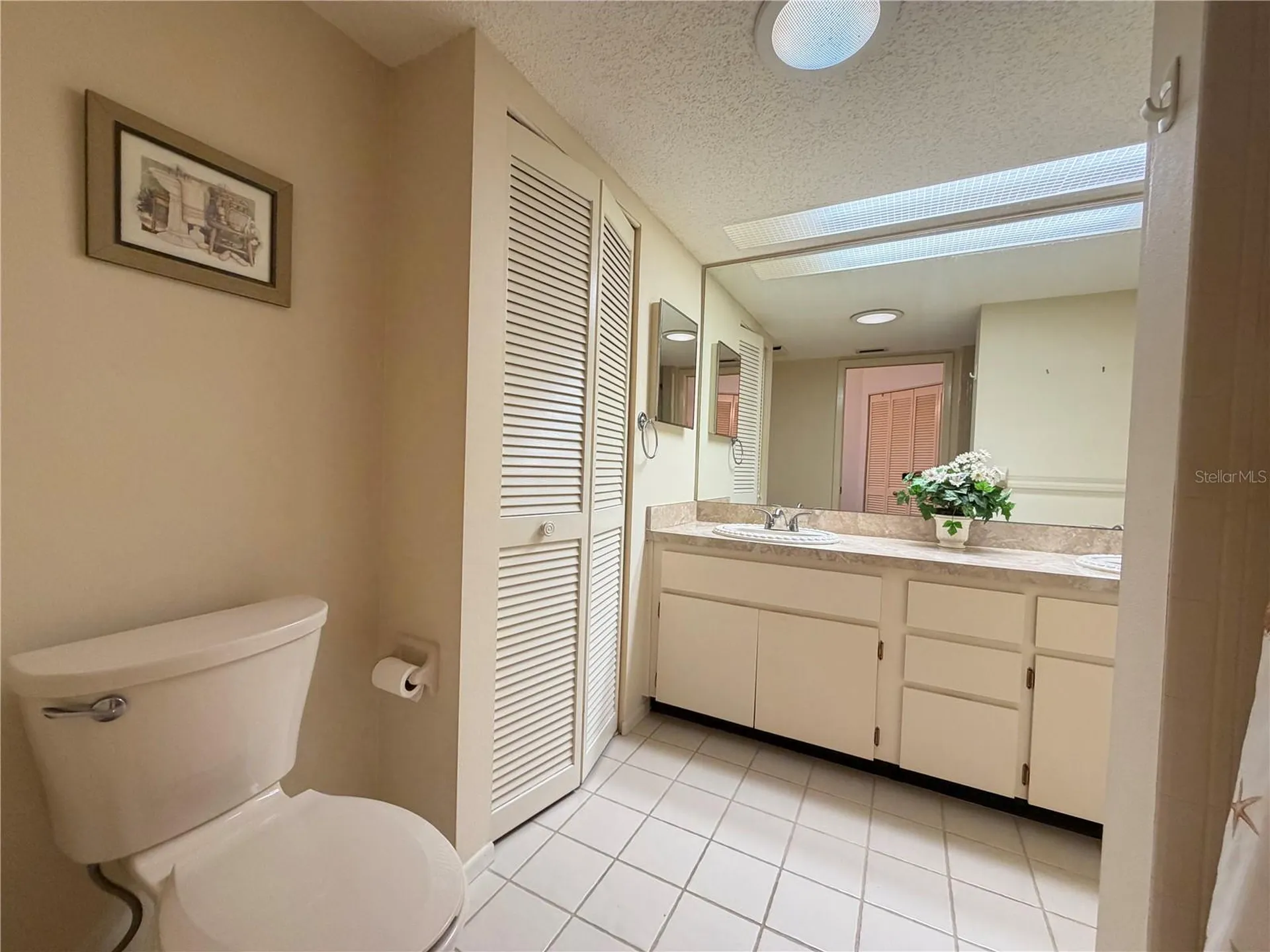 3835 Sailmaker Lane Holiday FL 34691
