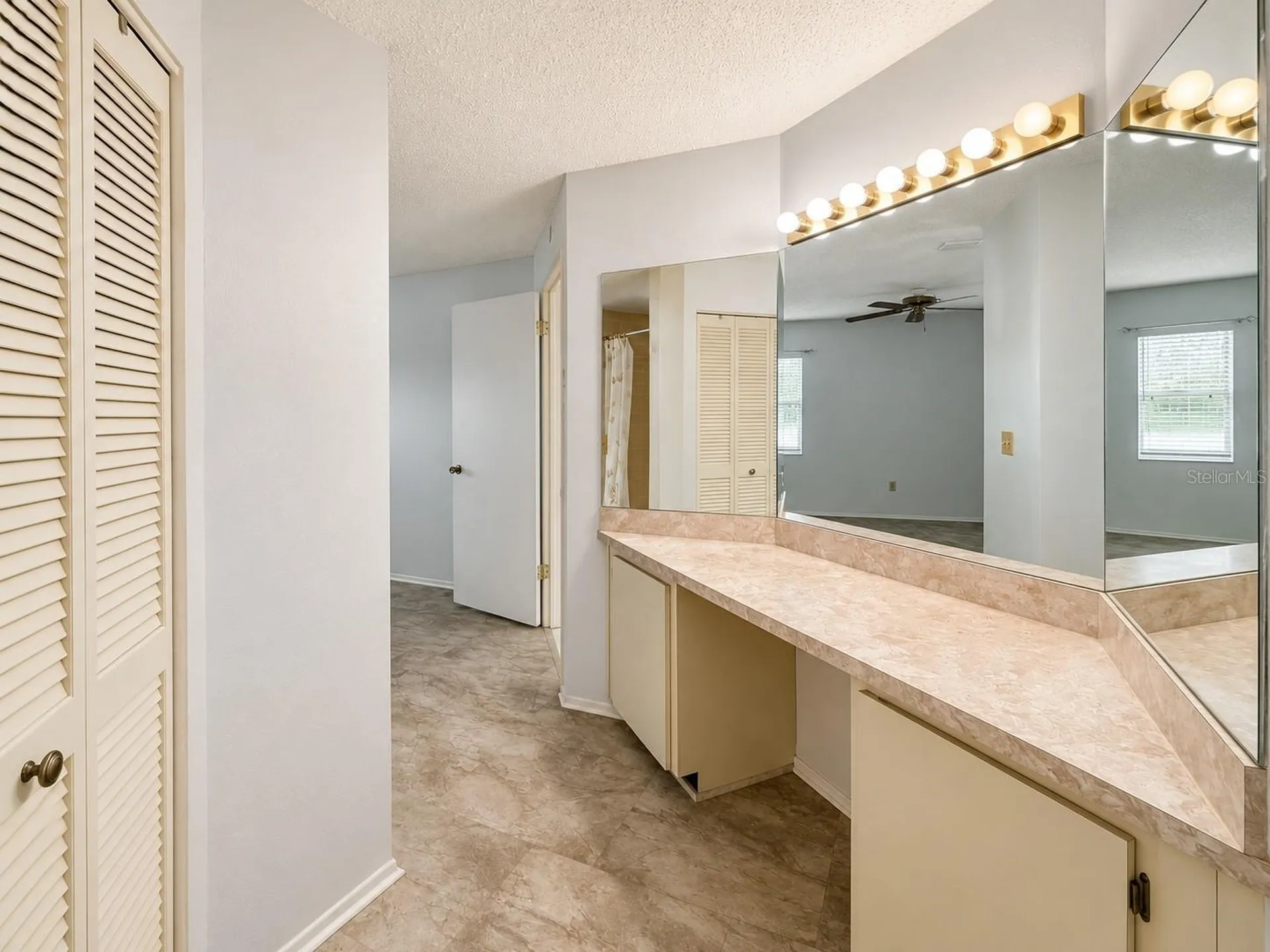 3835 Sailmaker Lane Holiday FL 34691