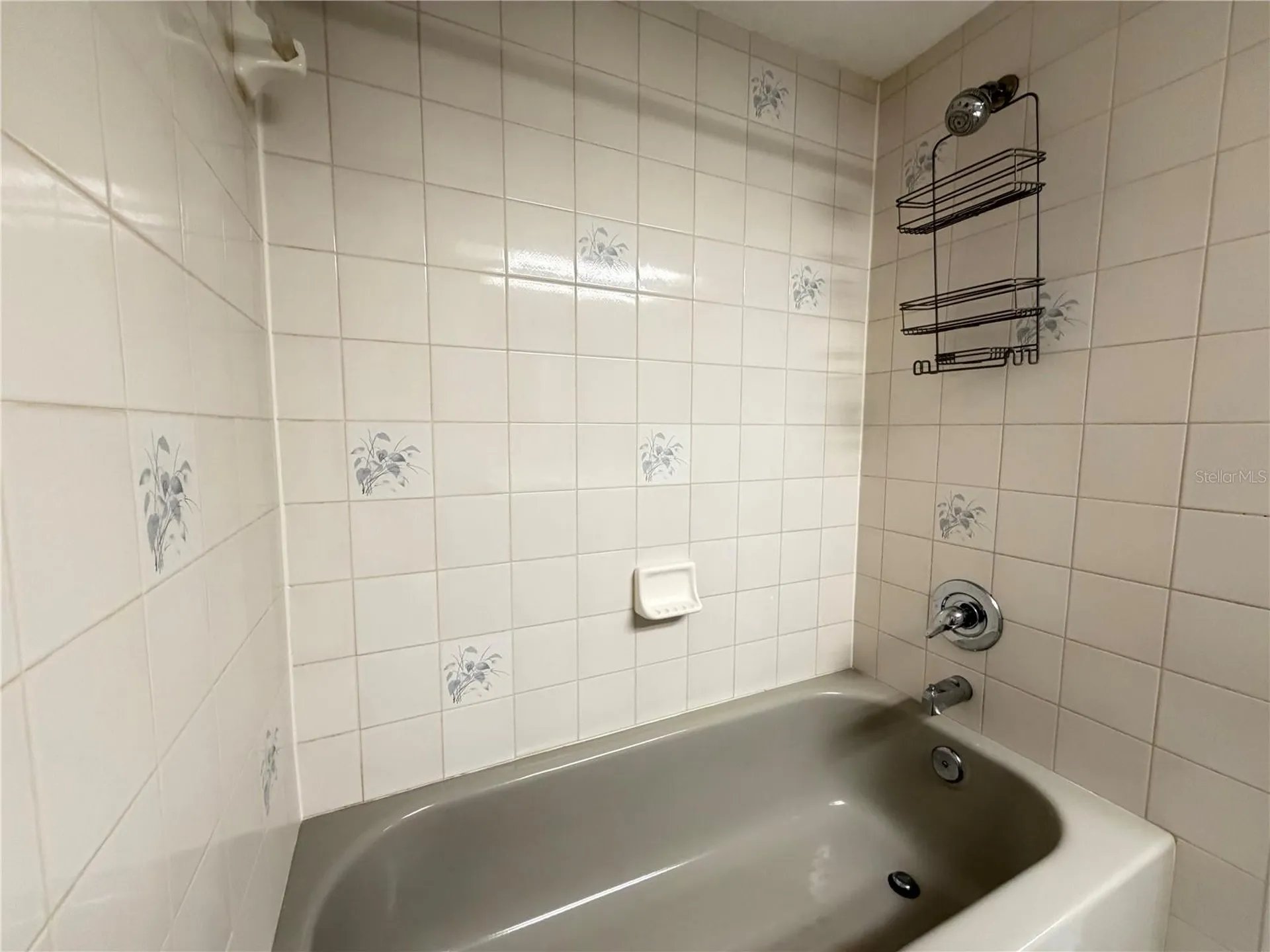 3835 Sailmaker Lane Holiday FL 34691