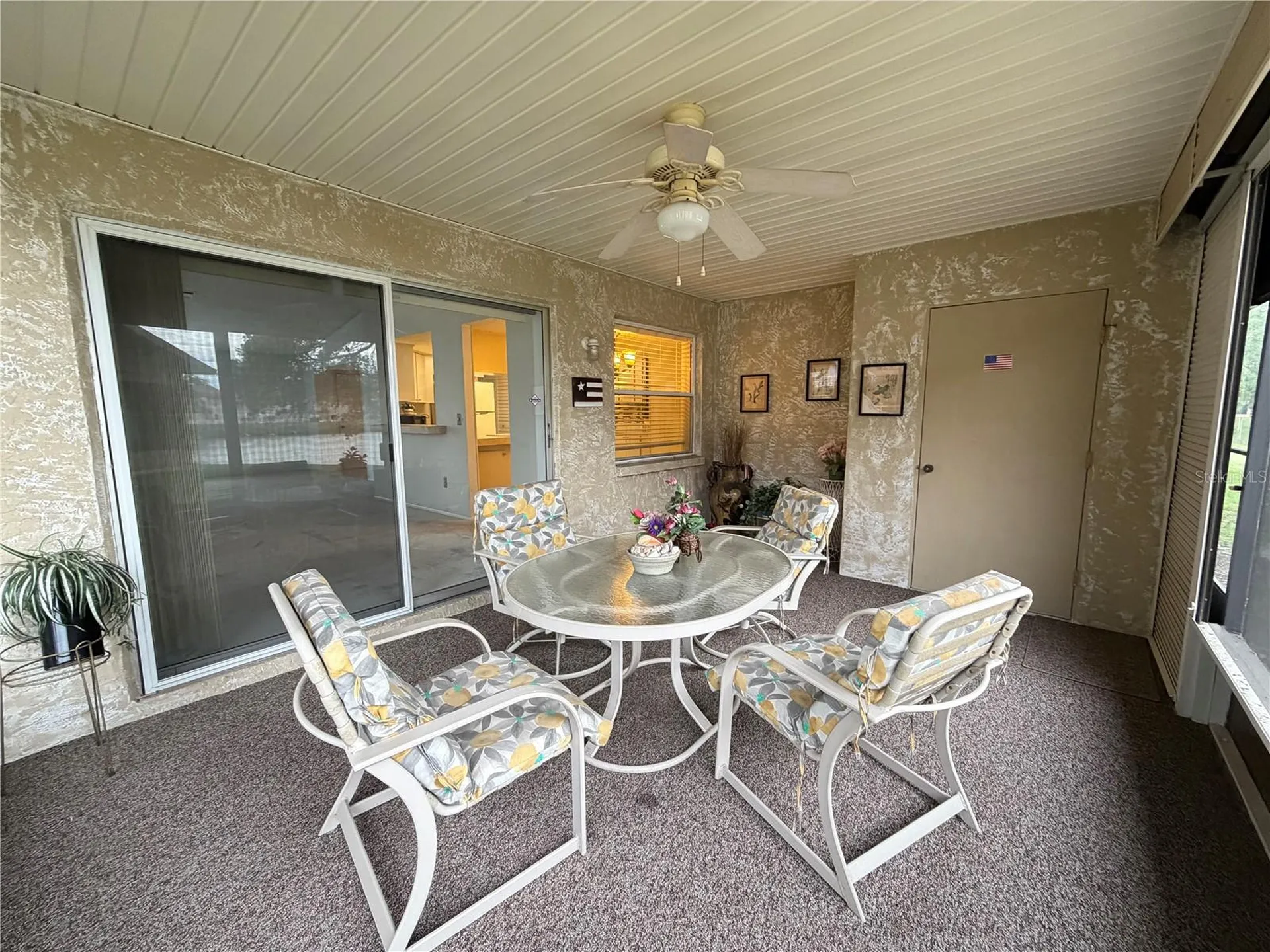 3835 Sailmaker Lane Holiday FL 34691
