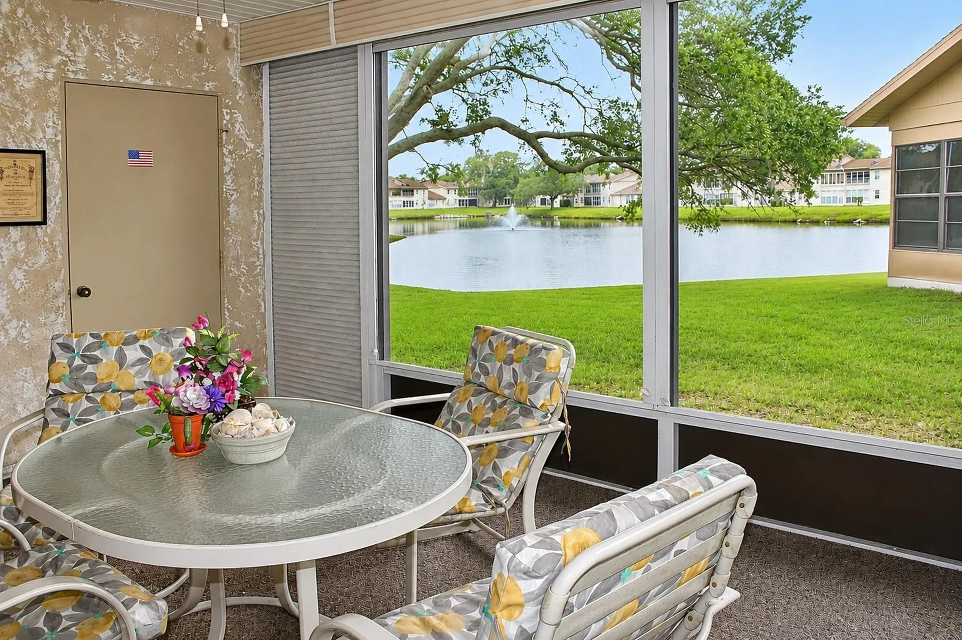 3835 Sailmaker Lane Holiday FL 34691