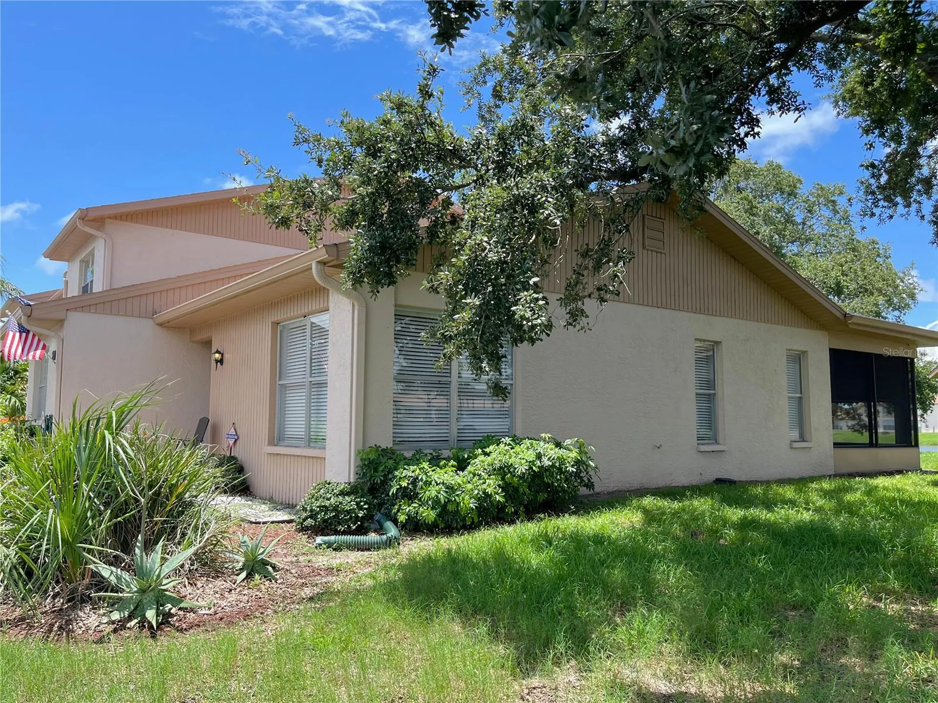3835 Sailmaker Lane Holiday FL 34691