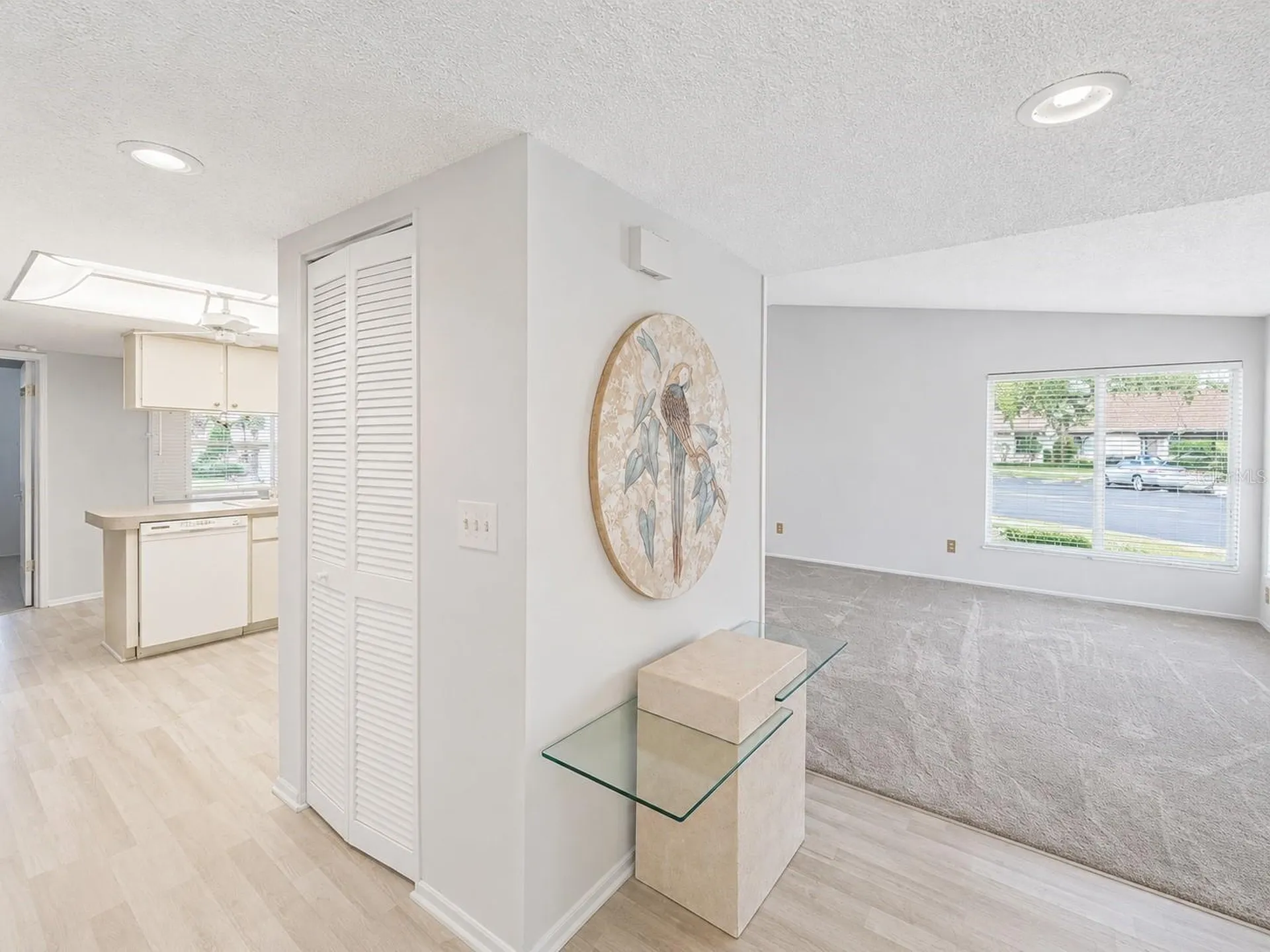 3835 Sailmaker Lane Holiday FL 34691