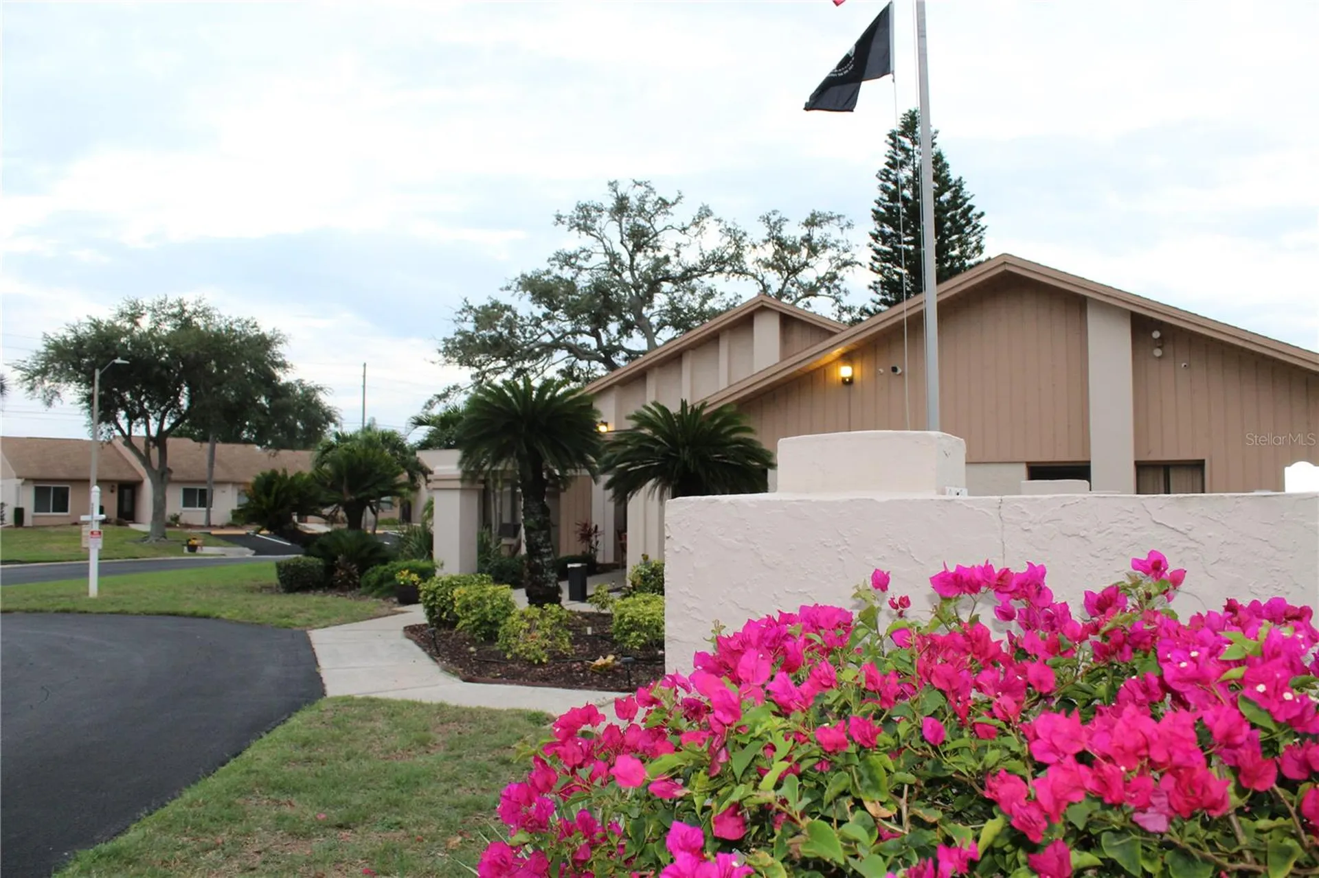 3835 Sailmaker Lane Holiday FL 34691
