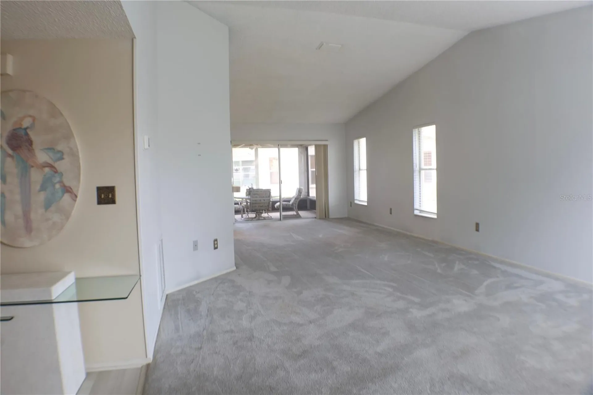 3835 Sailmaker Lane Holiday FL 34691