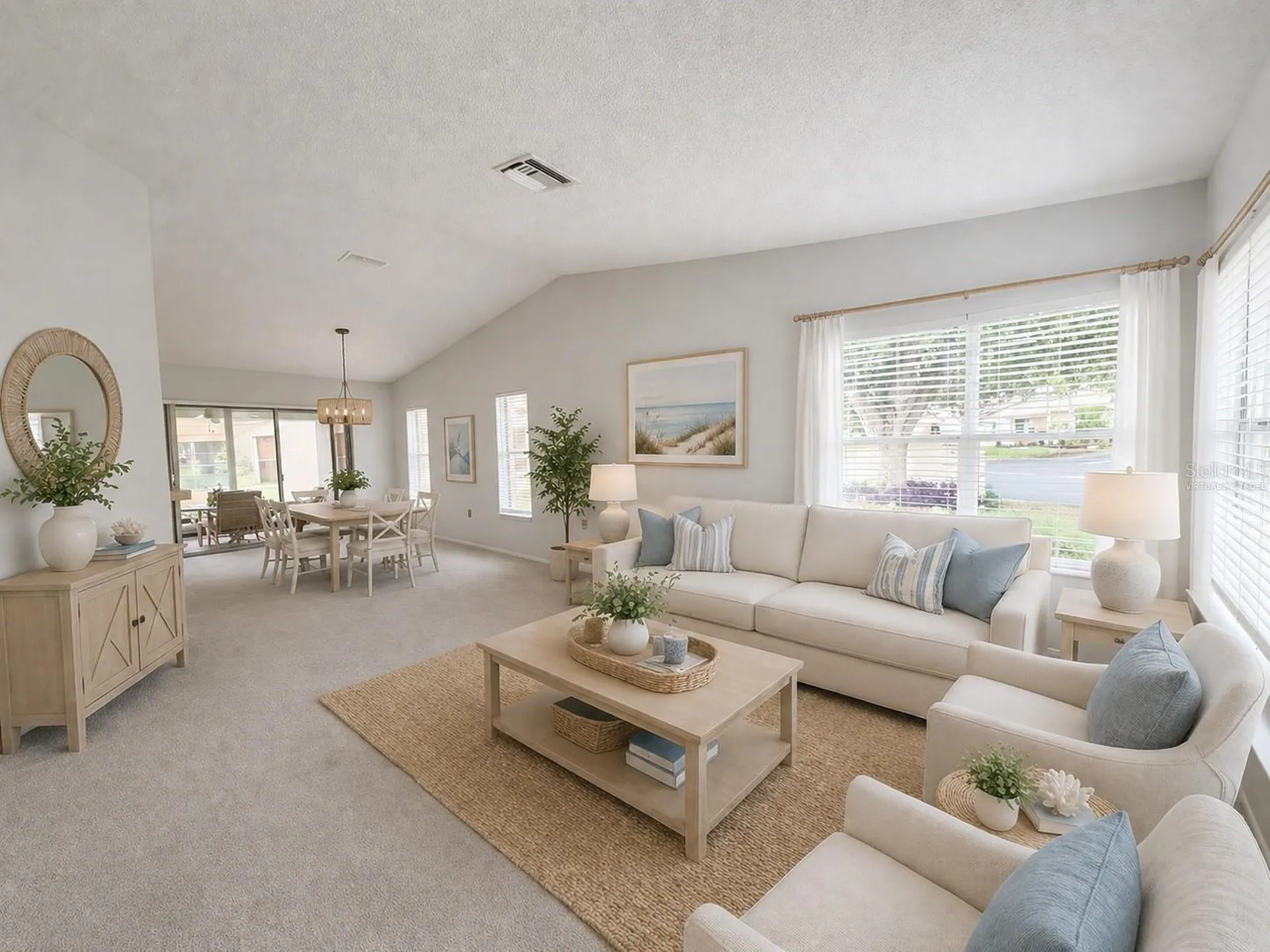3835 Sailmaker Lane Holiday FL 34691